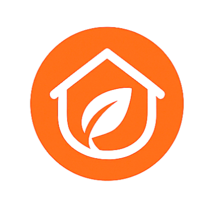品牌 Logo